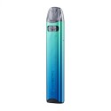 Uwell Caliburn A3S Pod Mod | Uwell Uwell Pil Kapasitesi: 520