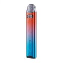 Uwell Caliburn A3S Pod Mod | Uwell Uwell Pil Kapasitesi: 520