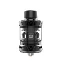 Uwell Crown V Kartuş | Uwell Uwell Likit Kapasitesi: 5,0 ml;