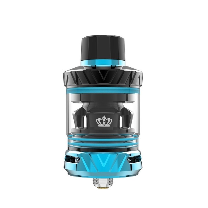 Uwell Crown V Kartuş | Uwell Uwell Likit Kapasitesi: 5,0 ml;