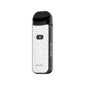 Smok Nord 2 Pod Mod | Smok Smok Pil Kapasitesi: 1500 mah;