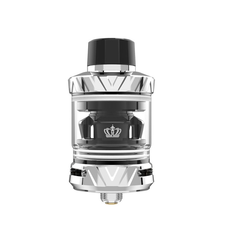 Uwell Crown V Kartuş | Uwell Uwell Likit Kapasitesi: 5,0 ml;
