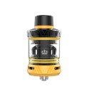 Uwell Crown V Kartuş | Uwell Uwell Likit Kapasitesi: 5,0 ml;