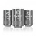 Joyetech BF Coil | Joyetech Joyetech 