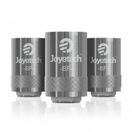 Joyetech BF Coil | Joyetech Joyetech 