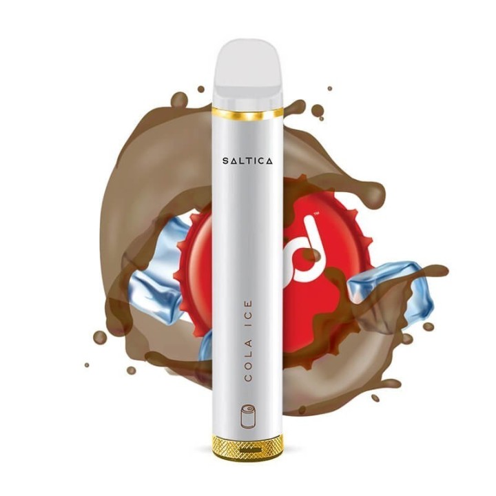 Saltica White 3500 Kullan At | Saltica Saltica Çekim Sayısı: