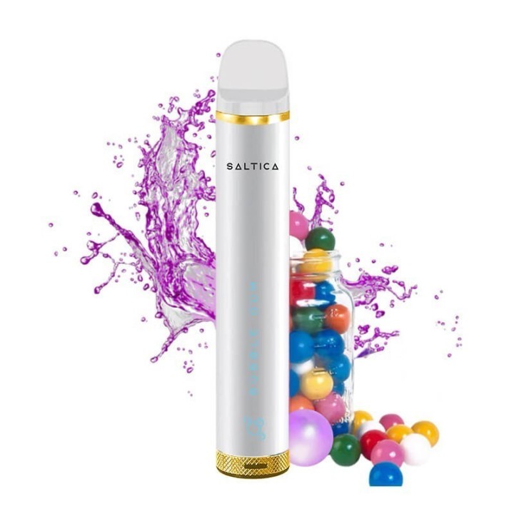 Saltica White 3500 Kullan At | Saltica Saltica Çekim Sayısı: