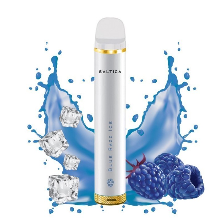 Saltica White 3500 Kullan At | Saltica Saltica Çekim Sayısı: