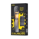 Uwell Caliburn Explorer Pod Mod | Uwell Uwell Pil Kapasitesi: