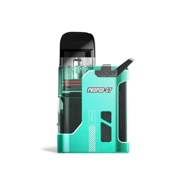 Smok ProPod GT Pod Mod | Smok Smok Pil Kapasitesi: 750 mah;