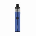 Vaporesso GTX GO 40 Pod Mod | Vaporesso Vaporesso Pil