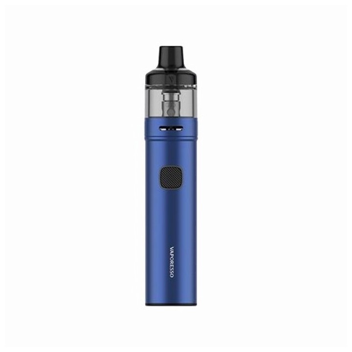 Vaporesso GTX GO 40 Pod Mod | Vaporesso Vaporesso Pil