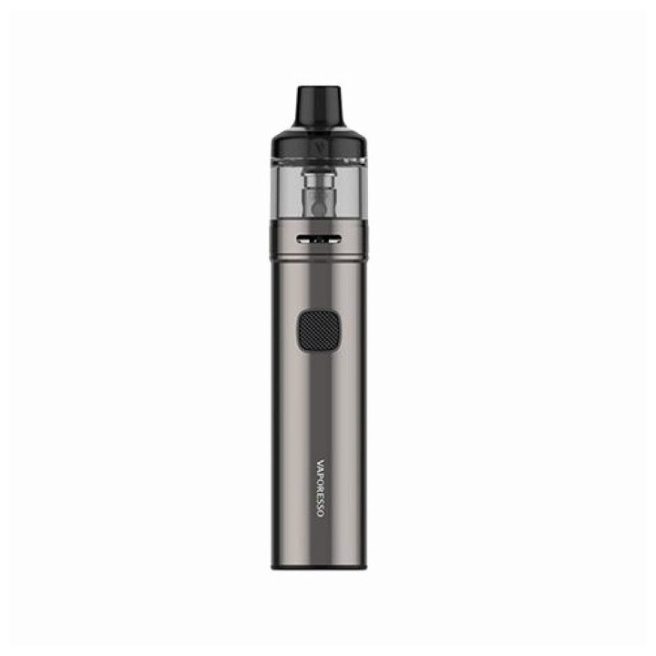Vaporesso GTX GO 40 Pod Mod | Vaporesso Vaporesso Pil
