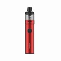 Vaporesso GTX GO 40 Pod Mod | Vaporesso Vaporesso Pil