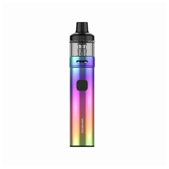 Vaporesso GTX GO 40 Pod Mod | Vaporesso Vaporesso Pil