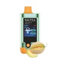 Saltica Digital 20000 Kullan At | Saltica Saltica Çekim Sayısı: