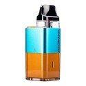 Vaporesso Xros Cube Pod Mod | Vaporesso Vaporesso Pil