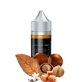 Saltica Lycon Salt Likit | Saltica Saltica Likit Kapasitesi: 30