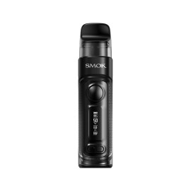 Smok RPM C Pod Mod | Smok Smok Pil Kapasitesi: 1650 mah;