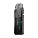 Vaporesso Luxe XR Max Pod Mod | Vaporesso Vaporesso Pil