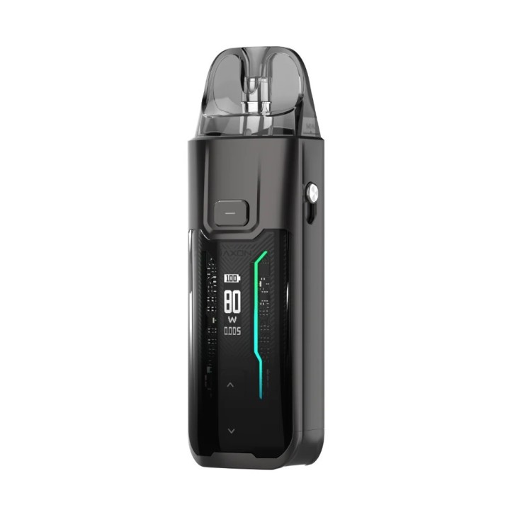 Vaporesso Luxe XR Max Pod Mod | Vaporesso Vaporesso Pil