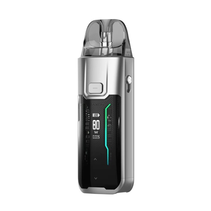 Vaporesso Luxe XR Max Pod Mod | Vaporesso Vaporesso Pil