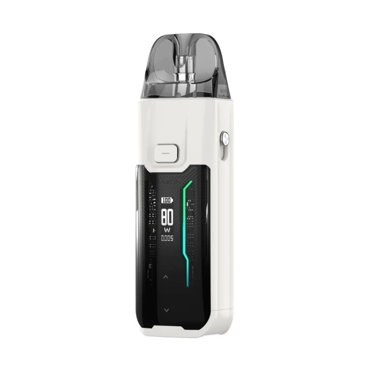 Vaporesso Luxe XR Max Pod Mod | Vaporesso Vaporesso Pil