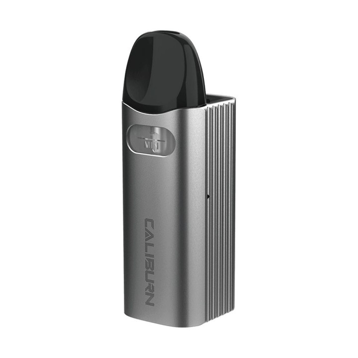 Uwell Caliburn AZ3 Pod Mod | Uwell Uwell Pil Kapasitesi: 690