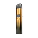 Lost Vape Ursa Nano Pro Pod Mod | Lost Vape Lost Vape Pil