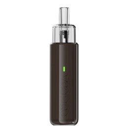 Voopoo Doric Q Pod Mod | Voopoo Voopoo Pil Kapasitesi: 800 mah;