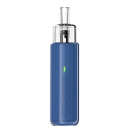 Voopoo Doric Q Pod Mod | Voopoo Voopoo Pil Kapasitesi: 800 mah;