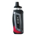 Smok Morph 40 Pod Mod | Smok Smok Pil Kapasitesi: 2000 mah;