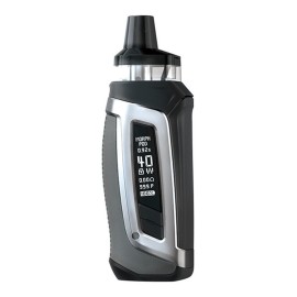 Smok Morph 40 Pod Mod | Smok Smok Pil Kapasitesi: 2000 mah;