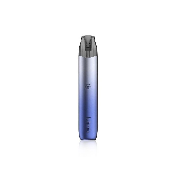 Uwell Kalmia Pod Mod | Uwell Uwell Pil Kapasitesi: 400 mah;
