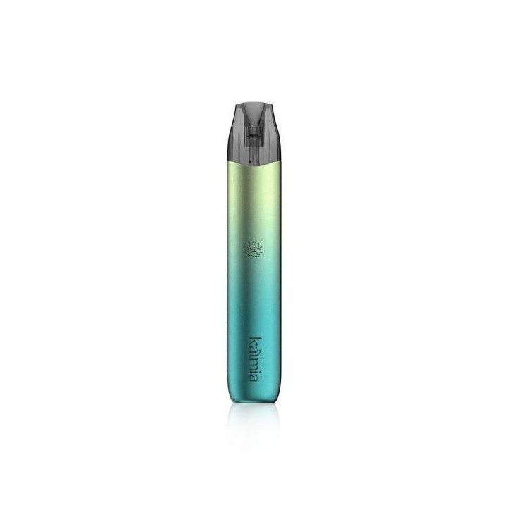 Uwell Kalmia Pod Mod | Uwell Uwell Pil Kapasitesi: 400 mah;