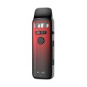 Voopoo Vinci 3 Pod Mod | Voopoo Voopoo Pil Kapasitesi: 1800
