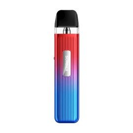 GeekVape Sonder Q Pod Mod | Geekvape Geekvape Pil Kapasitesi: