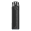 GeekVape AU (Aegis U) Pod Mod | Geekvape Geekvape Pil