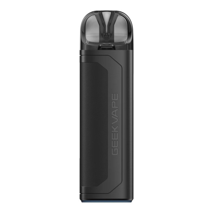 GeekVape AU (Aegis U) Pod Mod | Geekvape Geekvape Pil