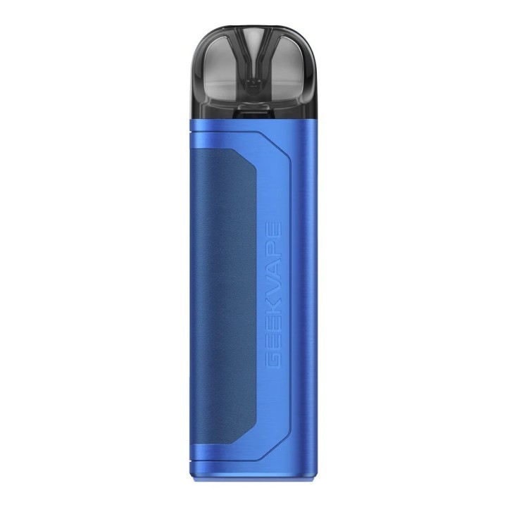 GeekVape AU (Aegis U) Pod Mod | Geekvape Geekvape Pil