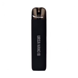 Lost Vape Ursa Nano S Pod Mod | Lost Vape Lost Vape Pil