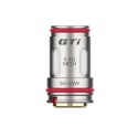 Vaporesso GTi Coil | Vaporesso Vaporesso Coil Ohm Değeri: 0.