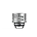Vaporesso QF Coil | Vaporesso Vaporesso Coil Ohm Değeri: 0.