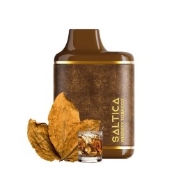 Saltica Leather 7000 Kullan At | Saltica Saltica Çekim Sayısı: