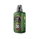 Voopoo Argus A Pod Mod | Voopoo Voopoo Pil Kapasitesi: 1100