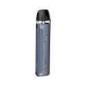 GeekVape AQ Pod Mod | Geekvape Geekvape Pil Kapasitesi: 1000