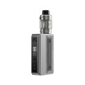 Voopoo Drag 5 Pod Mod | Voopoo Voopoo Pil Kapasitesi: 18650