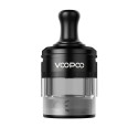 Voopoo PNP X Kartuş | Voopoo Voopoo Likit Kapasitesi: 2,0 ml;