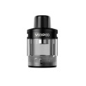Voopoo PNP X Kartuş | Voopoo Voopoo Likit Kapasitesi: 2,0 ml;