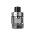Voopoo PNP X Kartuş | Voopoo Voopoo Likit Kapasitesi: 2,0 ml;